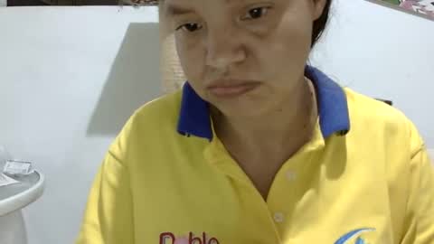 Elizabeth Martinez  online show from March 3, 6:44 pm