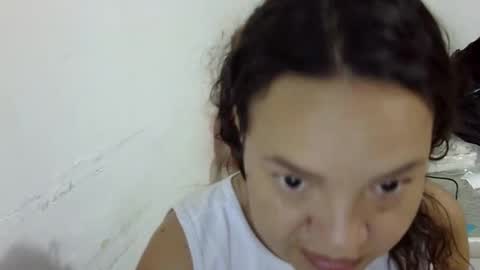 Elizabeth Martinez  online show from December 4, 2:48 pm