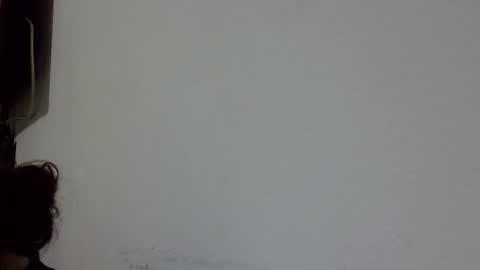 Elizabeth Martinez  online show from January 31, 7:23 pm