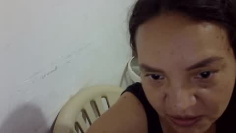 Elizabeth Martinez  online show from February 23, 4:15 pm