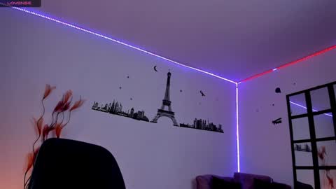 Snapshot of elizabeth_taylor_b chatting on December 2, 7:38 pm Elizabeth online show from December 2, 7:38 pm