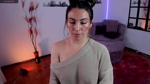 Snapshot of elizabeth_taylor_b chatting on December 13, 4:27 pm Elizabeth online show from December 13, 4:27 pm