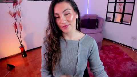 Snapshot of elizabeth_taylor_b chatting on January 9, 6:15 pm Elizabeth online show from January 9, 6:15 pm