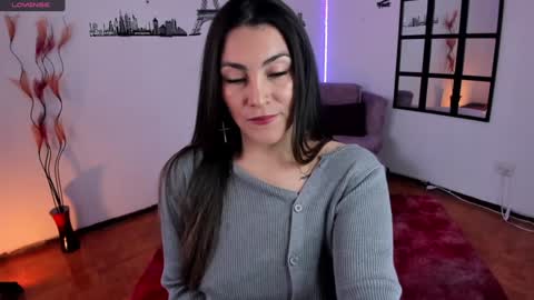 Snapshot of elizabeth_taylor_b chatting on January 28, 6:17 pm Elizabeth online show from January 28, 6:17 pm