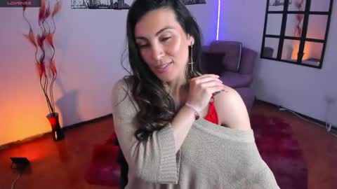 Snapshot of elizabeth_taylor_b chatting on February 20, 10:37 pm Elizabeth online show from February 20, 10:37 pm