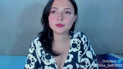 Snapshot of elizabeth_taylorxxx chatting on September 13, 2:44 am Elizabeth Taylor online show from September 13, 2:44 am