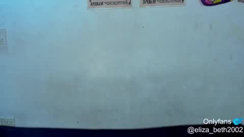 Snapshot of elizabeth_taylorxxx chatting on October 24, 9:11 pm Elizabeth Taylor online show from October 24, 9:11 pm