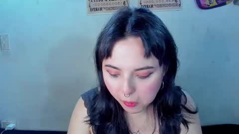 Snapshot of elizabeth_taylorxxx chatting on October 26, 12:38 am Elizabeth Taylor online show from October 26, 12:38 am