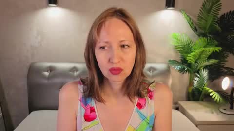 Elizabeth online show from March 17, 8:39 am