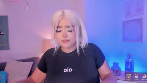 Call me Eli  online show from September 30, 8:36 pm