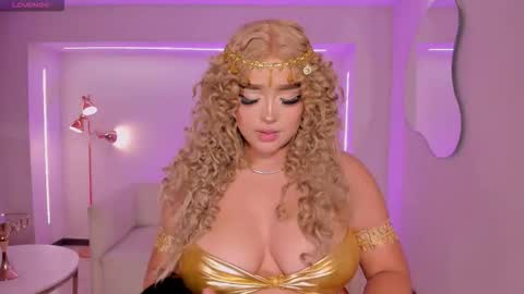 Call me Eli  online show from October 14, 8:31 pm