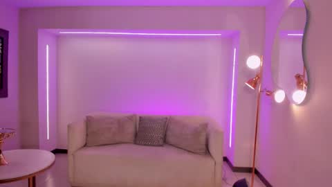 Call me Eli  online show from October 19, 5:46 pm