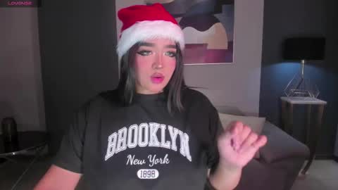 Call me Eli  online show from December 21, 5:09 pm