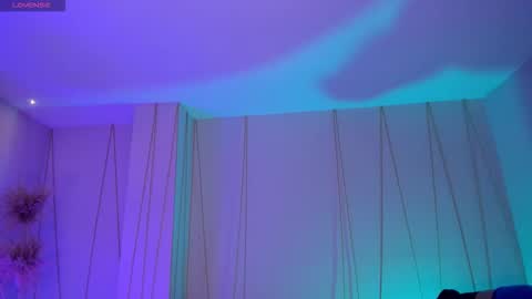 Call me Eli  online show from January 10, 8:10 pm