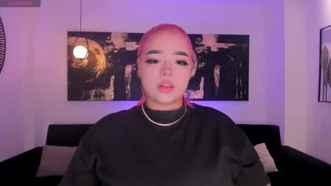 Call me Eli  online show from January 13, 8:03 pm