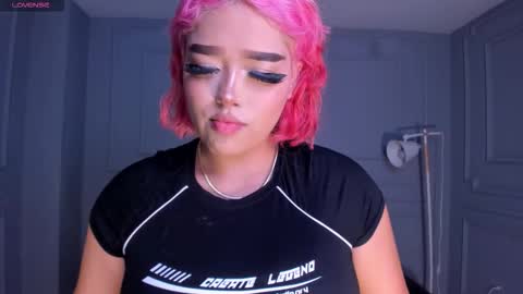 Call me Eli  online show from February 3, 7:19 pm