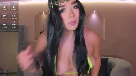 Call me Eli  online show from February 20, 10:43 pm