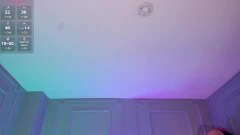 Call me Eli  online show from February 26, 6:40 pm