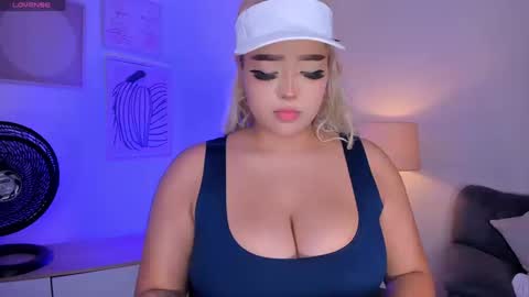 Call me Eli  online show from March 12, 8:59 pm