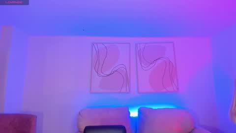 Call me Eli  online show from March 18, 6:33 pm