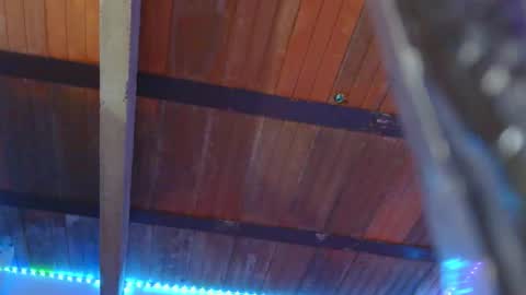 Snapshot of elizabethcampbell chatting on December 4, 9:45 pm Lizzy online show from December 4, 9:45 pm