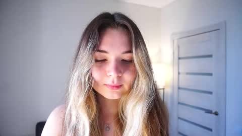 Elizabeth online show from June 8, 1:28 am
