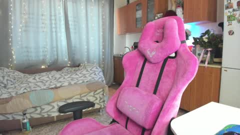 Eli online show from February 6, 6:08 am