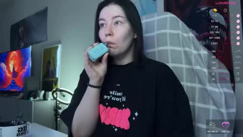 Eli online show from February 18, 4:08 am