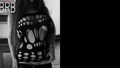 instgram aly leiv17 ---- Im model-independent online show from June 27, 10:59 pm