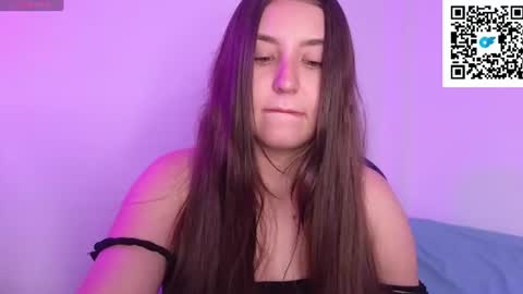 instgram aly leiv17 ---- Im model-independent online show from July 11, 8:55 pm
