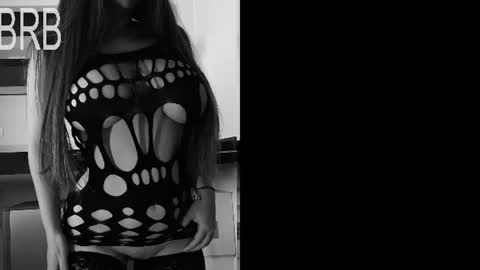 instgram aly leiv17 ---- Im model-independent online show from July 21, 10:34 pm