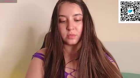 instgram aly leiv17 ---- Im model-independent online show from July 22, 9:17 pm