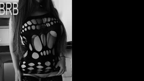 instgram aly leiv17 ---- Im model-independent online show from July 23, 8:51 pm