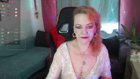 Hellomy name is Liset Monroe online show from May 25, 4:40 am