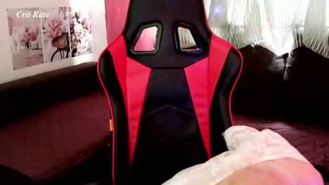 Hellomy name is Liset Monroe online show from July 13, 7:44 am