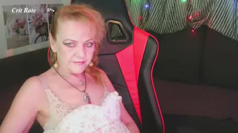 Hellomy name is Liset Monroe online show from July 15, 8:03 pm