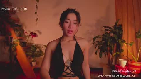 Tuli online show from March 4, 1:11 am