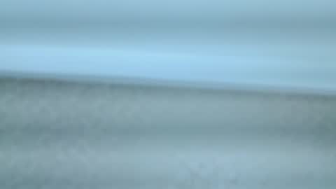 Snapshot of elizabetthkitty chatting on July 30, 12:59 pm Elizabet online show from July 30, 12:59 pm