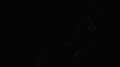 elizamoonlight online show from June 12, 8:41 pm