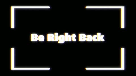 Snapshot of elizanik chatting on January 17, 1:15 am Eliza online show from January 17, 1:15 am