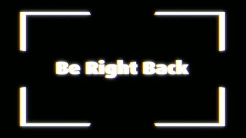 Snapshot of elizanik chatting on February 3, 1:40 pm Eliza online show from February 3, 1:40 pm