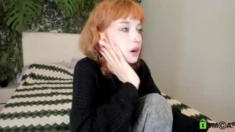 Snapshot of elizanik chatting on September 20, 8:43 pm Eliza online show from September 20, 8:43 pm