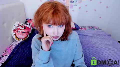 Snapshot of elizanik chatting on November 23, 6:24 am Eliza online show from November 23, 6:24 am