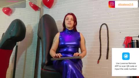   online show from March 17, 5:16 pm