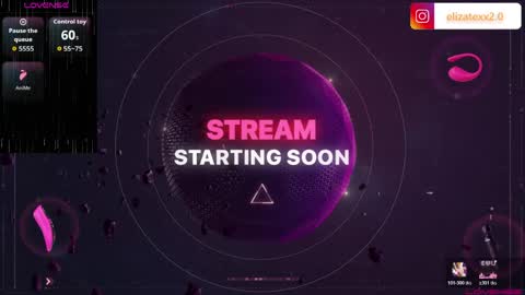   online show from May 18, 4:24 pm