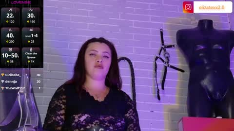   online show from May 27, 1:57 am