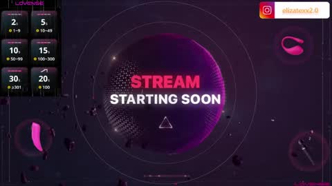   online show from June 9, 7:03 pm