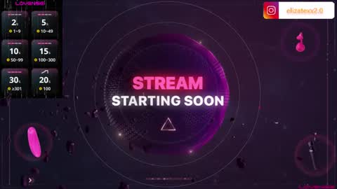   online show from June 17, 7:04 pm