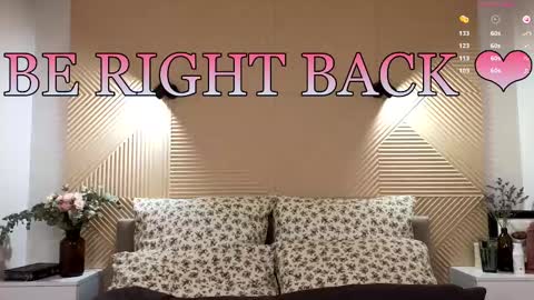 Snapshot of elizavetta_miller chatting on February 19, 4:22 pm Lisa online show from February 19, 4:22 pm