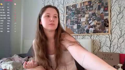 Lisa  online show from June 14, 3:14 pm